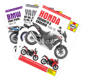 POLARIS ATVS 85-97 (UK IMPORT) BOOK NEW POLARIS ATVS 85-97 (UK IMPORT) BOOK NEW