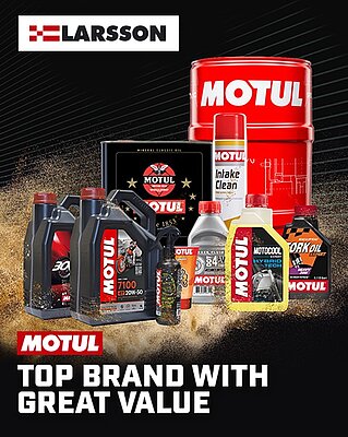 MOTUL RANGE IMAGE